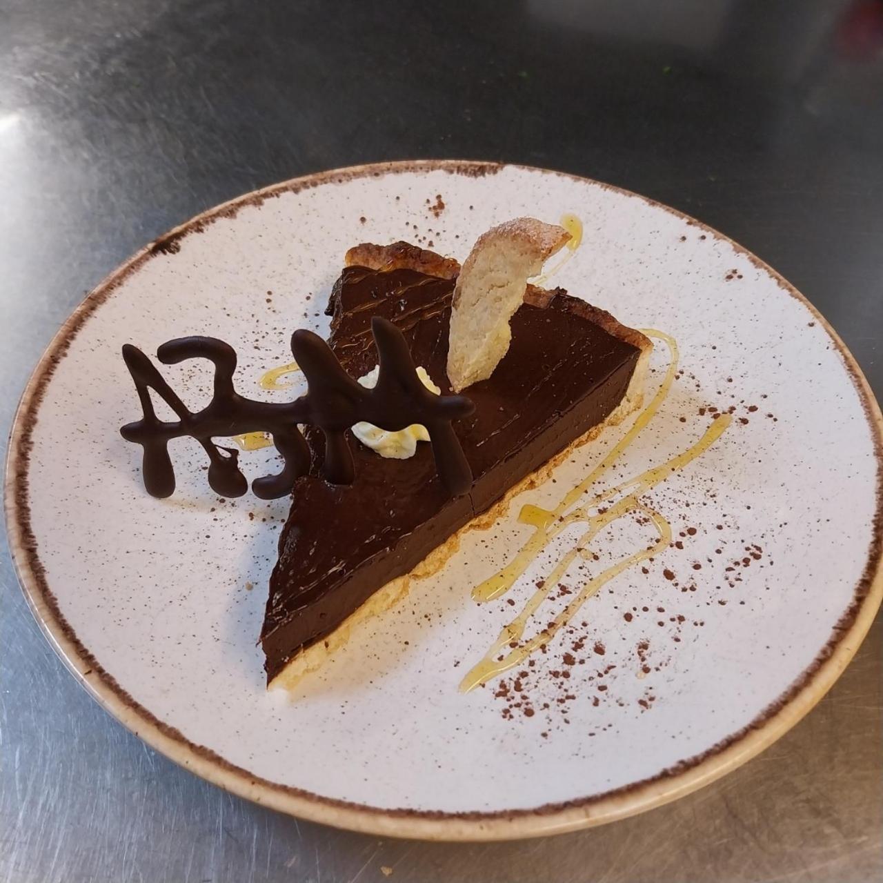 Hotel Paris Vesinet- Logis Hotel Restaurant Le Vésinet 外观 照片